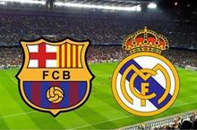 ريال-مدريد-وبرشلونة-1