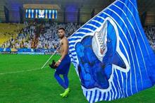 d9ce9233-f9c6-4f5a-827c-4894b3373926