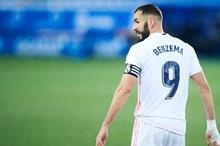 GettyImages-1298117977