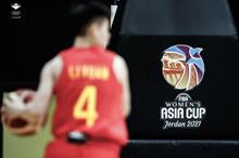 013373a3d8a4c48434b735f59ad80556