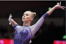 617155fc423604198057ebe4