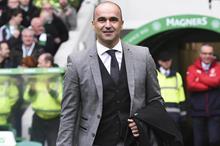 roberto-martinez