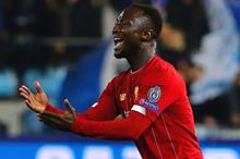 202109070551-main.cropped_1630968676