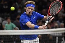 615817094c59b745334dfbe0