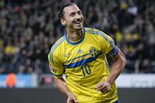 154421Image1-1180x677_d