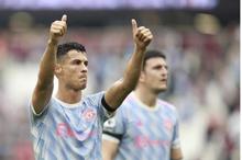 9202130135155433986636