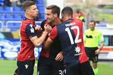 cagliari-udinese-serie-a_1ny6ddmvnrt0x1q5t5gdnhbne6