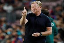 6157f29742360462f93130f5