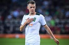 E_jG-yVXIAIsye--scaled