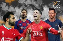 614ad4e14236040c371eed5a