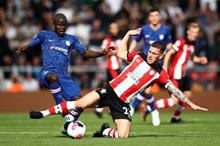 موعد-مباراة-تشيلسي-ضد-ساوثهامبتون-في-الدوري-الإنجليزي-الممتاز-والقنوات