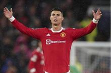 61585b434236041c250ff116