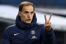 _116681464_gettyimages-1283938260