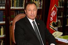 DSC_2525-5f7868a1bf330