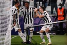 6f9e827754ae27fdace52687f063bdf5