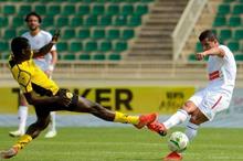 10202117125815769052359