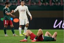 6171d4de4c59b72f677e11d4