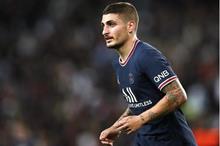 6171951f4c59b72c90257464