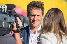 6171e4724236043f4f502eb5