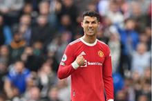 617251764c59b72f81363de8