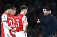 6172691a4236042f23351d3c