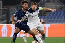 6171bc904c59b77bc67057cf