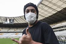 1603652607_607721_noticia_normal