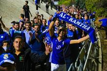 Image1_10202121231049581335217