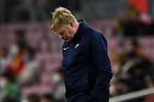 5e4958771f7862c6e44db0fca70fd6cb