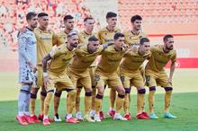 rcd-mallorca-v-levante-ud-la-liga-santander-scaled