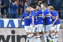 a15ff3b0-3b3c-4a2c-a2d0-53dde934716a