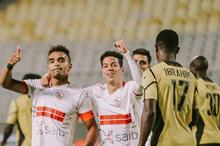 zamalek-2