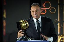 محمود-الخطيب