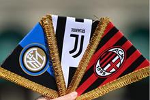 6173cc7d42360409cb2a51a5