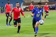 246730638_1200649060445797_4134890906566155308_n