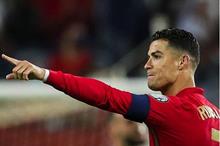 6173e7624c59b74cc67b8964