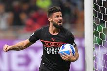 616b51c642360474792788de