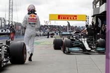 6173e94f4c59b74cfa70e51a