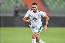 6172aa3c4c59b708de1de1d9