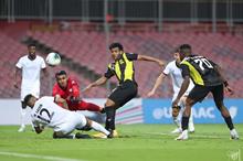 11887e47fa7f2b02763e95b5e2e6b5608c0f3462