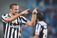 z240znld3lqsbbhvgfjf