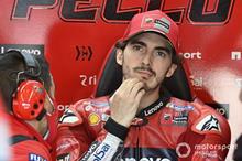 francesco-bagnaia-ducati-team- (1)