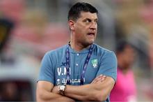 19_2021-637700819501826932-182