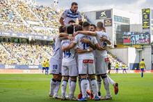 sport-20211023-195958-910832