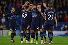 19_2021-637706196499849372-984