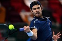 61730fb94c59b768782b6278