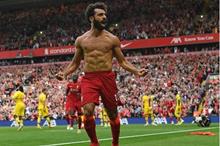 617304524236043bd36e17cf