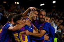 5b8cd8cc1ac6da74f431c0b02314c3a2d8594753