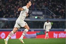 6174834e4c59b75fd0209d3d