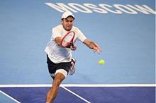 617460d04236045ad4794d73